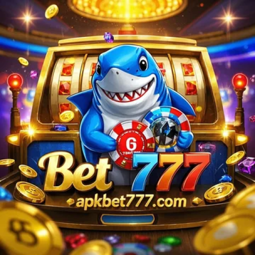 Explorando a Categoria 'Conta do Jogador' no Bet 777