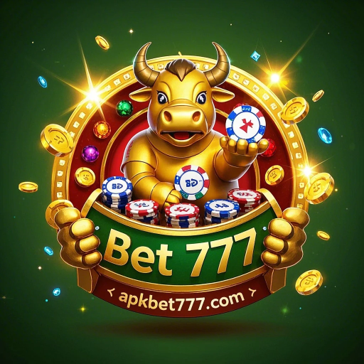 A Emoção das Corridas: Uma Experiência Imperdível no Bet 777