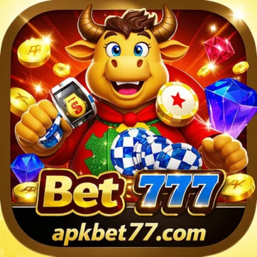Bet 777
