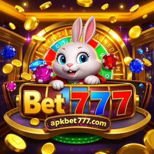 Ofertas Imperdíveis na Bet 777: Maximize Suas Chances de Ganhar!