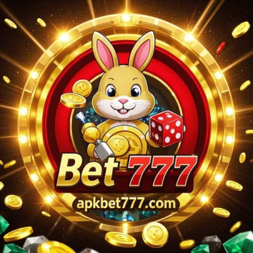 Bet 777