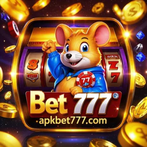 Avaliações de Jogos no Bet 777: A Chave para uma Experiência de Aposta Consciente
