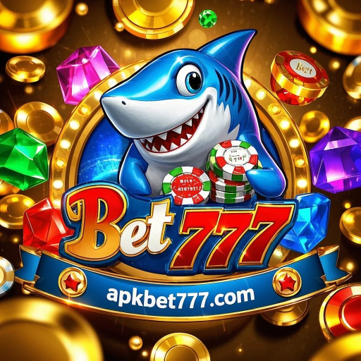 Avaliações de Jogos no Bet 777: A Chave para uma Experiência de Aposta Consciente