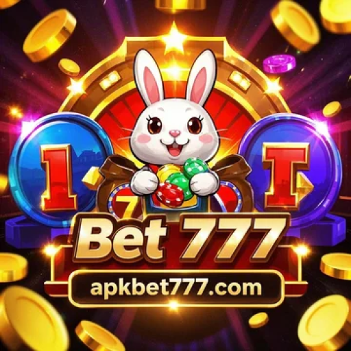 Apostas Esportivas na Bet 777: Tudo que Você Precisa Saber