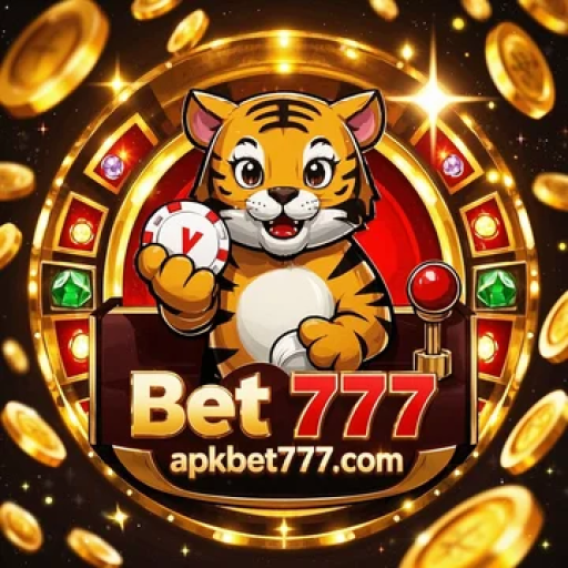A Emoção das Corridas: Uma Experiência Imperdível no Bet 777